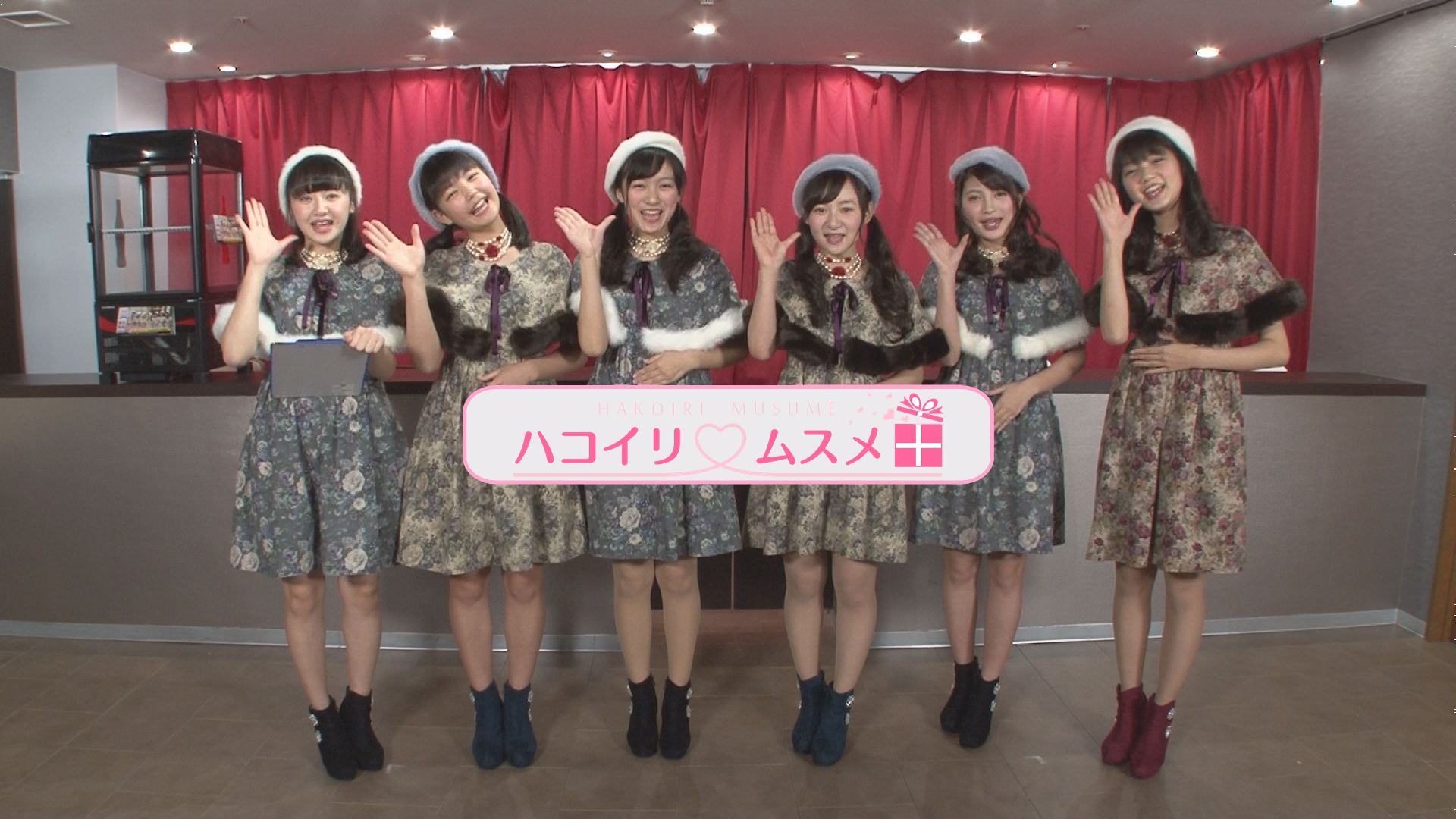 TIF2015 Tokyo Idol Festival 2015 ȉ day99 [f]ڋ֎~]©2ch.netYouTube>19{ ->摜>694 