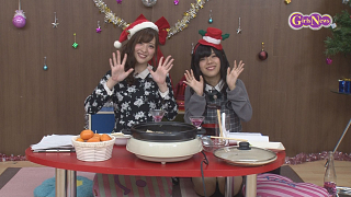 GirlsNews～声優 #93