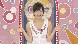 GirlsNews～ガールズポップ #18