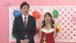 革命！グラドル新党 #6