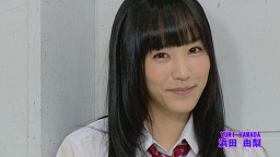 ビジュアルウェブＳ～乙女学院～ #38