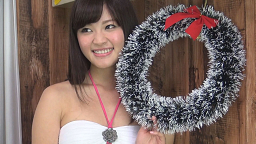 サーチ１グランプリ #25