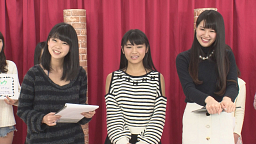 ピグ☆1 負けたら水着！ジャンケン大会 #4