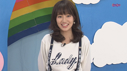 GirlsNews～エンタメ！ #13