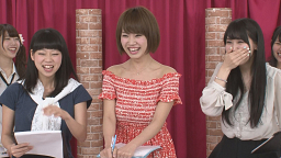 ピグ☆1 負けたら水着！ジャンケン大会 #6