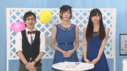 革命！グラドル新党 #12