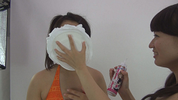 サーチ１グランプリ #31