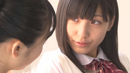 聖リュミエール女学園夢見るフェアリーズ