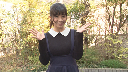 プレミアムグラビア #79