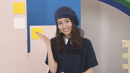 GirlsNews～エンタメ！ #24