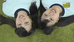 サーチ１グランプリ #41