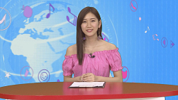 GirlsNews～エンタメ！ #27