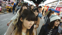 gra-DOLLパーティー #6