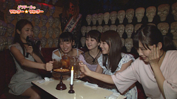 gra-DOLLのワンダー☆ワンダー #2