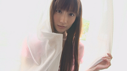 中川杏奈　Twelve Anser