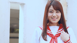 トロたん  レイヤー製作委員会