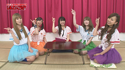 白星☆ウィクトーリアのしまっていこうぜ！ #10