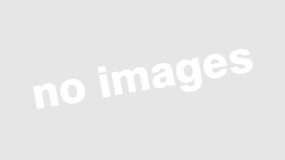 あいのエチュード #14